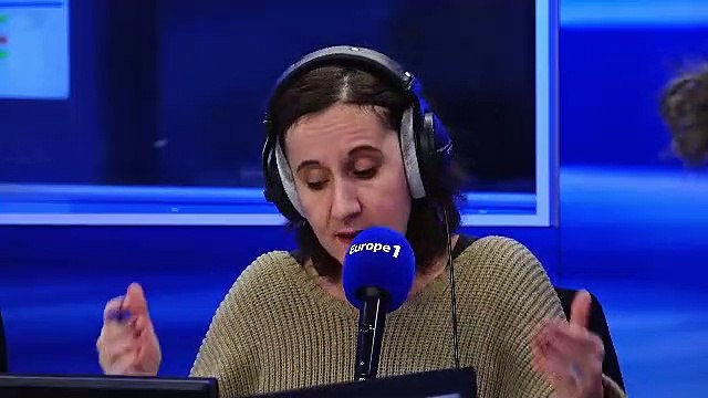 Le rallye automobile en tête de la course des ringards