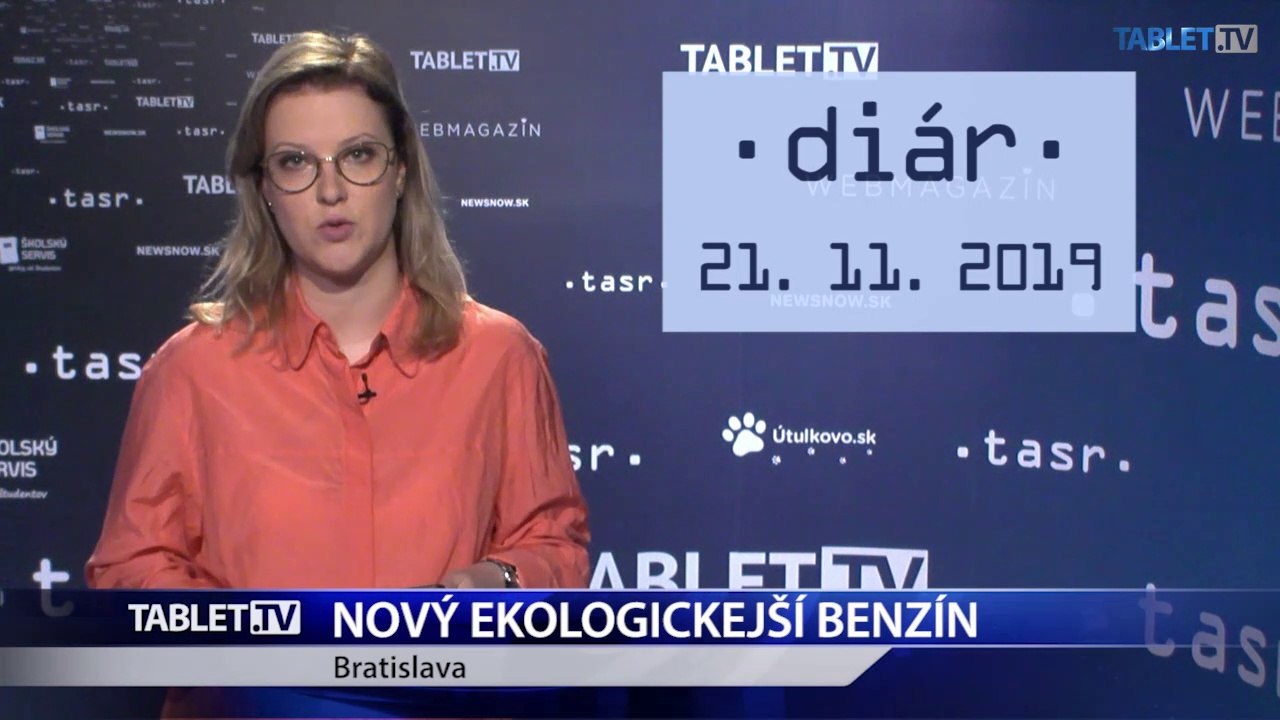 DIÁR: Vláda pokračuje vo výjazdovom rokovaní v Slovenských Ďarmotách