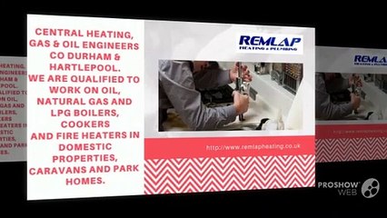 boiler breakdowns hartlepool