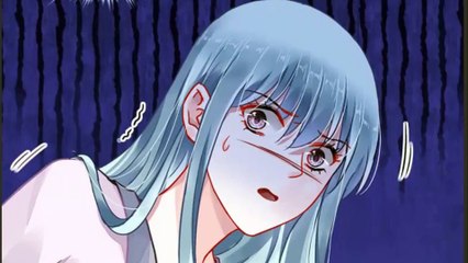 豪门弃妇的春天  第188话