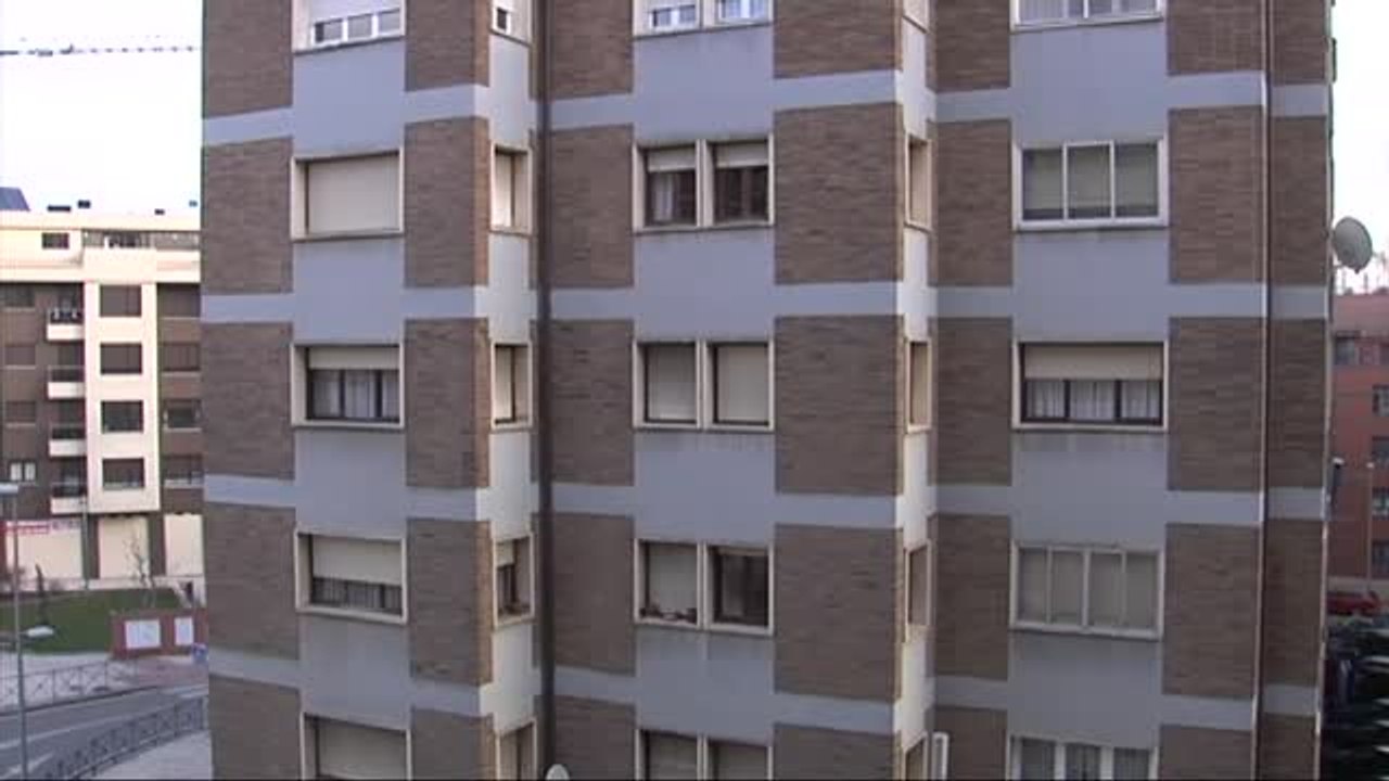 Comienza el juicio contra los tres ex jugadores de la Arandina acusados de agresión sexual a una menor