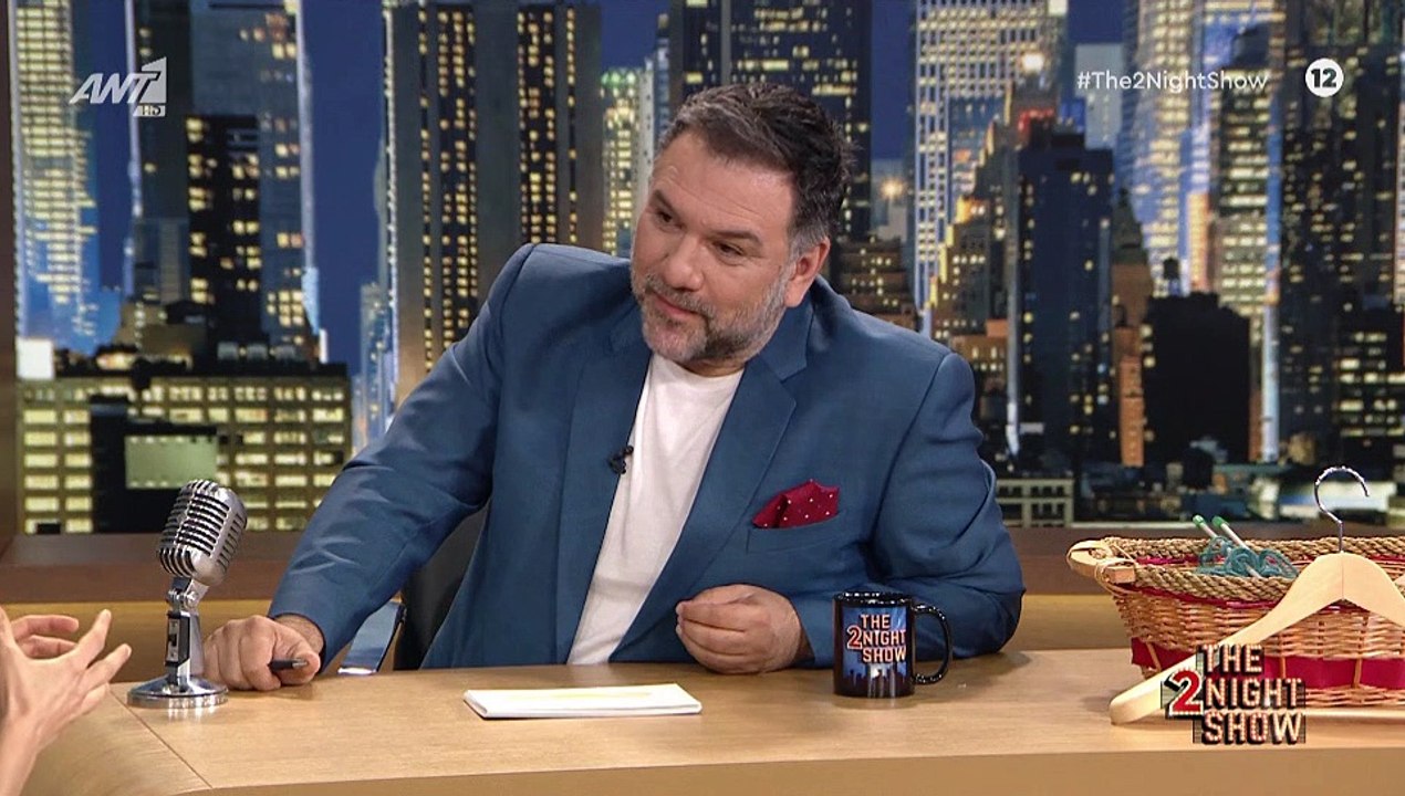 Άγριες Μέλισσες: To spoiler της Ουρανίας θα σας...