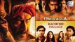 3 Must Watch Films Of Ajay Devgn And Saif Ali Khan Before Tanhaji