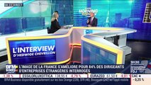 Philippe soullier (valtus) : quels enjeux de transformation pour les entreprises et les dirigeants - 09/07
