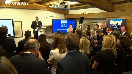 Epstein-Skandal: Prinz Andrew tritt ab