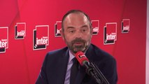 Édouard Philippe 