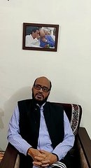 साध्वी प्रज्ञा अब सुरक्षा समिति में, कांग्रेस बोली आतंकवादी देश की रक्षा करेंगे