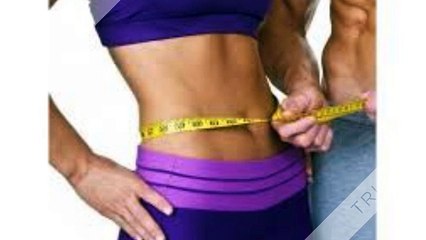 Keto Prime Price in Australia, UK, South Africa, Singapore & Ireland