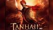 Makers Of Tanhaji: The Unsung Warrior Pulled Up By Sambhaji Organization For The Wrong Depiction