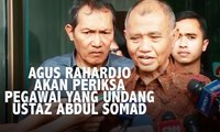 Cegah DBD Ribuan Ikan Cupang Dibagikan