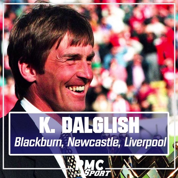 Premier League : Comme Mourinho, ces managers ont entraîné trois clubs (ou plus)