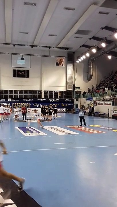 Pas facile de ne pas trembler quand la pression monte ! Chacun donne le meilleur. La fête est complète.... à quand la prochaine sortie ?