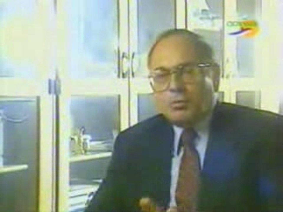 Doc sur l'énergie libre et la découverte de stanly meyer