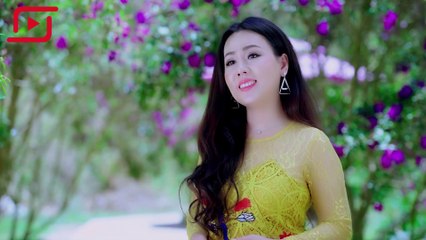 Liên Khúc Thành Phố | Lưu Ánh Loan