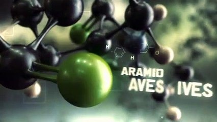 Nokian Tyres Aramid Saves Lives (Winter) 2015