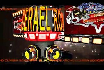 SE QUE VAS A LLORAR cumbia SONIDERA exito  2020