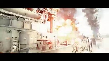 Midway Trailer #1 (2019) - Movieclips Trailers