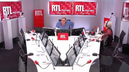 Estelle Mouzin : les enquêteurs face à la perversité de l'ex-épouse de Fourniret