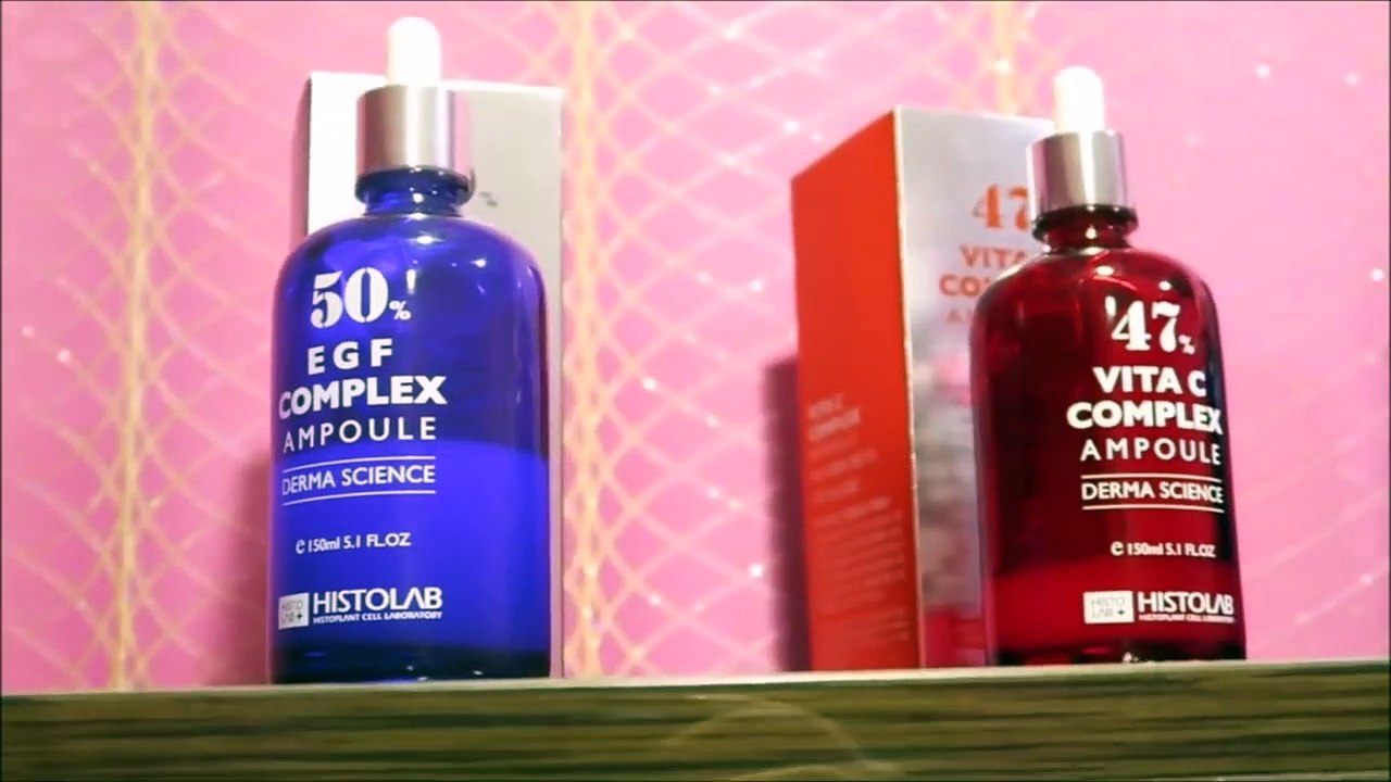 Check the journey of German patients who wanted to get Rhinoplasty & Fat Grafting in Korea! | Seoul Guide Medical