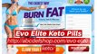 Evo Elite Keto Pills Reviews - Price, Does it Work? Read Pills Scam & Buy