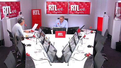 Michel Cymes : attention aux conseils alimentaires qui circulent sur Internet