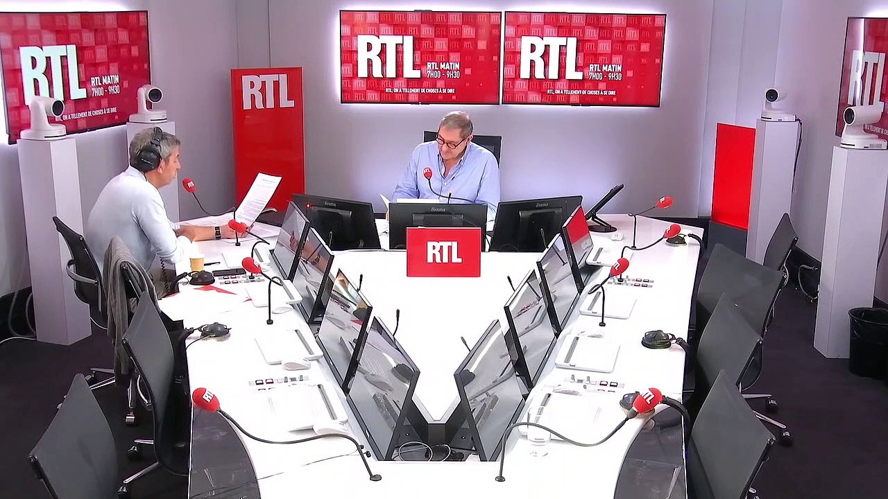 Michel Cymes : attention aux conseils alimentaires qui circulent sur Internet