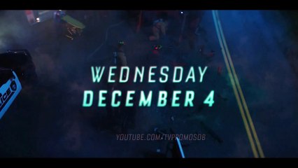 Nancy Drew Season 1 Ep.08 Promo The Path of Shadows (2019)