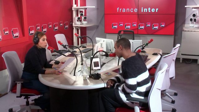 Olivier Rousteing a cherché sa mère biologique : “Pour savoir où on va, on a besoin de connaître nos racines”