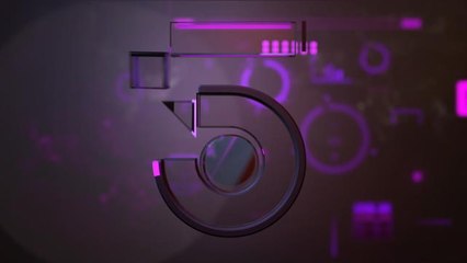 5 things - Liverpool share the goals