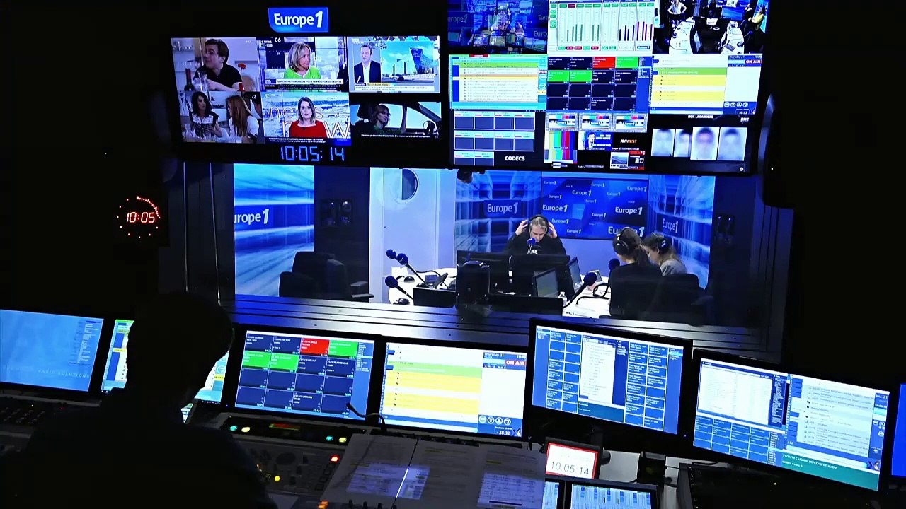 La dépouille de Montaigne retrouvé, une comédie de Jean-Pierre Jeunet bientôt sur Netflix et un casting de figurants pour OSS117 3