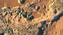 Earth like Exoplanet is Home to Water (Space Documentary)