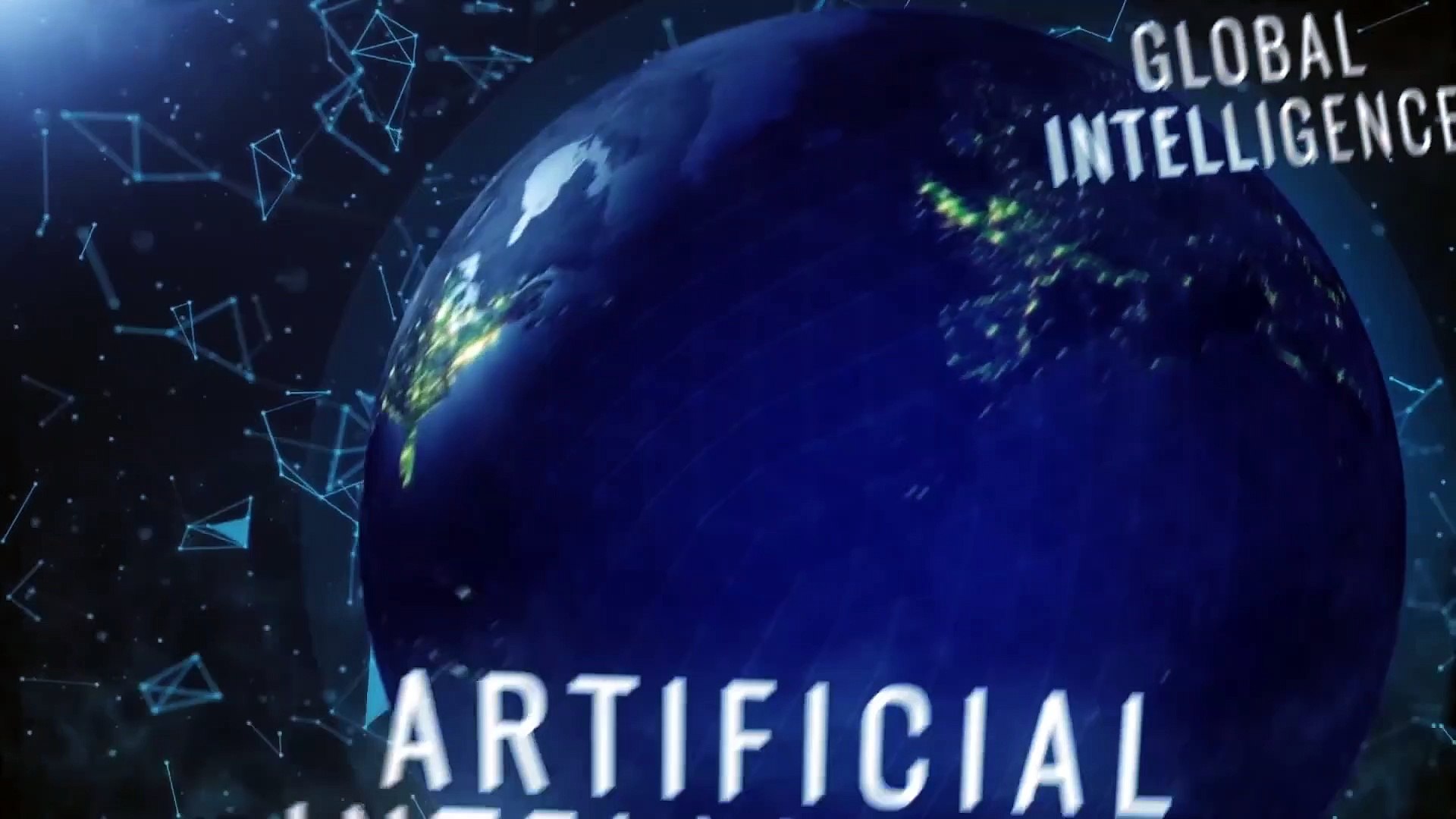 Cobwebs Technologies - AI-Powered Web Intelligence