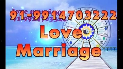 MOon #IN# 91//_ 9914703222 ## BlAck MaGIc SpEciAList BaBa Ji, Bangalore