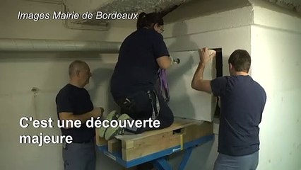 La dépouille de Montaigne "vraisemblablement" découverte à Bordeaux
