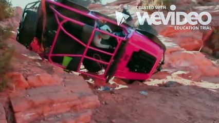 Epic Off Road [ 4x4 ] Fails Compilation _