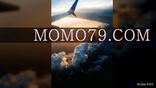 메이저놀이터ノノノ  MOmO79.COm ノノノ사설메이저놀이터 메이저놀이터