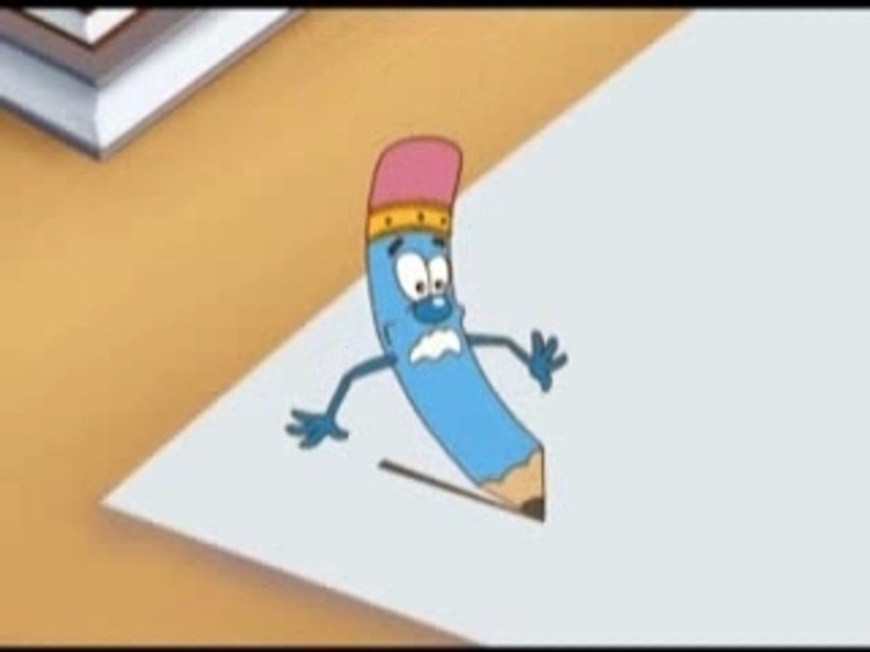 Tu lapicito