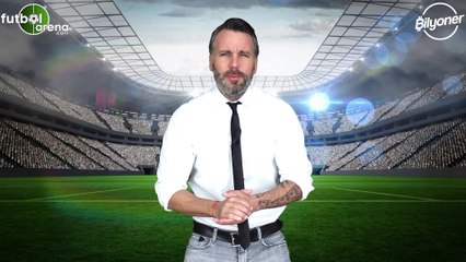 Euroleague heyecanı Bilyoner'de (21 Kasım 2019)