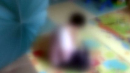 "육아휴직, 남성이 더 만족"... 내년부터는 부부가 함께 사용 / YTN