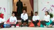 Staf Khusus Jokowi dari Kalangan Millenial