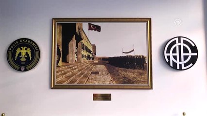 PKK'nın uyuşturucu ticaretine Barış Pınarı Harekatı'yla darbe vuruluyor (1)