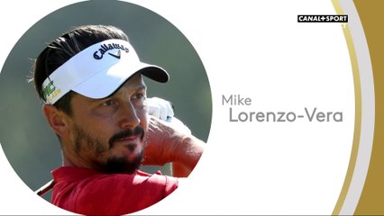 Première journée de folie pour Lorenzo Vera