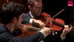 Ludwig van Beethoven : Quatuor à cordes n° 4 en ut mineur op. 18 n° 4 (Quatuor Yako)
