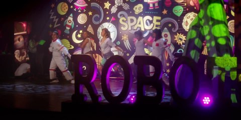 yaad piya ki aane lagi -divya_khosla_kumar_neha_ktanishk_bjaani_