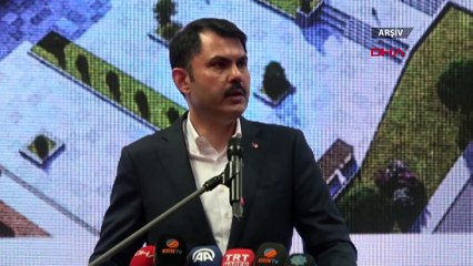 Siyanür satışı açıklama