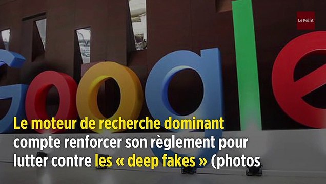 Google et les publicités politiques : oui, mais...