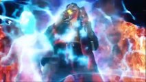 Ultraman Geed(อุลตร้าแมนจิ๊ด)ตอนที่13พากย์ไทย