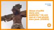 jesus-crucifie-dans-une-publicite-ils-ont-ose-et-cest-plutot-bien-joue-video