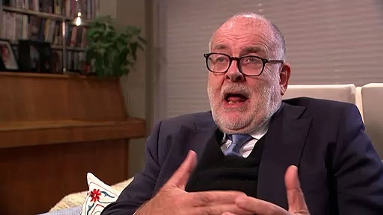 Prince Andrew 'had no choice' but to step back from duties