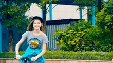 E-Scooter App Development - Seasia Portfolio